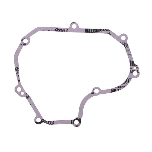 Vertex Gaskets 09-11 KTM EXC 400 Ignition Cover Gasket Kit