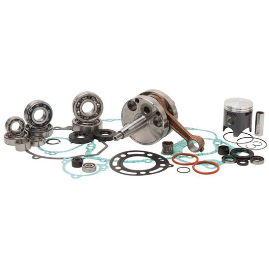 Vertex Kawasaki Complete Engine Rebuild Kit