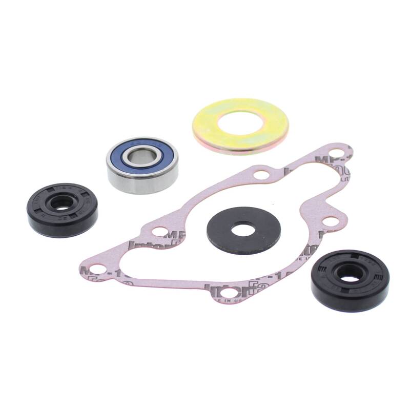 Vertex Gaskets 97-98 Ski-Doo Formula MX Z440/MXZ X Water Pump Rebuild Kit