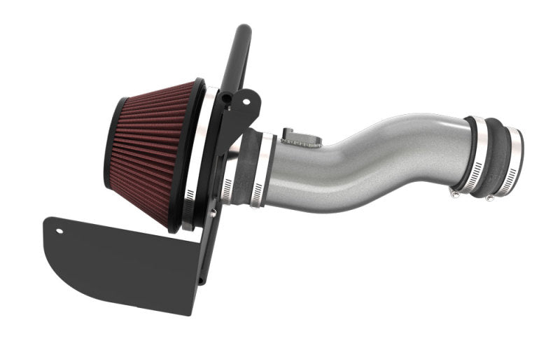 K&N 21-23 Acura TLX Cold-Air Intake System