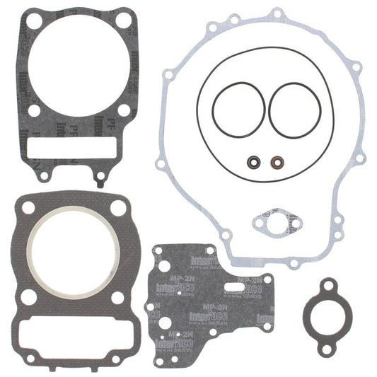 Vertex Gaskets 00-02 Polaris Magnum 325 2x4 Complete Gasket Kit