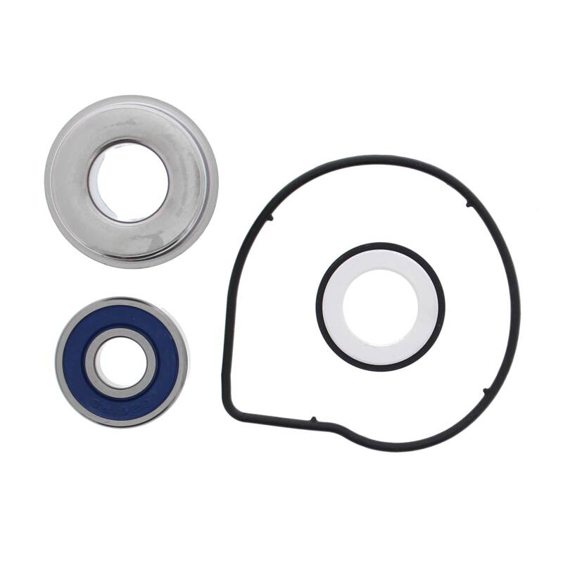 Vertex Gaskets 00-01 Yamaha SX500R Water Pump Rebuild Kit