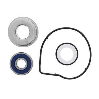 Vertex Gaskets 00-01 Yamaha SX500R Water Pump Rebuild Kit