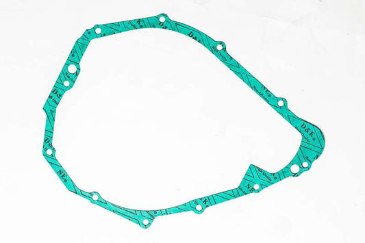Ricks Motorsport Yamaha Stator Cover Gasket