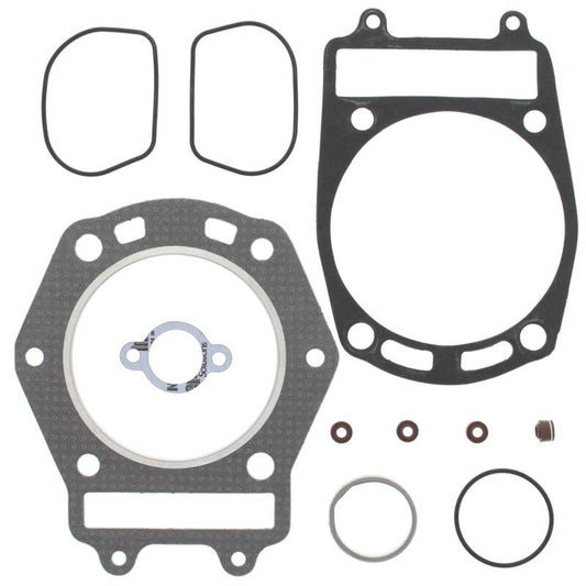 Vertex Gaskets 96-20 Suzuki DR650SE Top End Gasket Kit