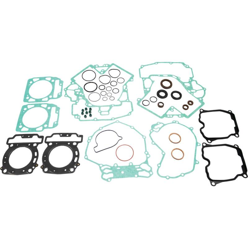 Vertex Gaskets 22-23 Can-Am Outlander XMR 570 EFI Complete Gasket Kit w/ Oil Seals