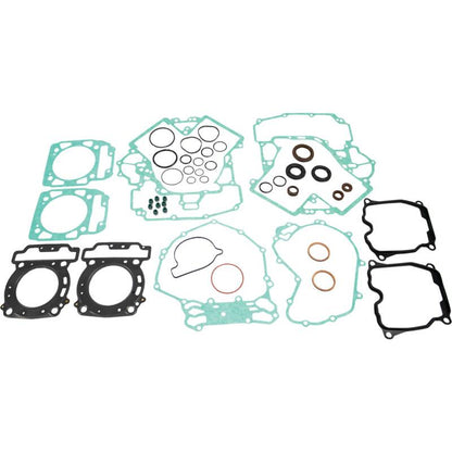 Vertex Gaskets 22-23 Can-Am Outlander XMR 570 EFI Complete Gasket Kit w/ Oil Seals