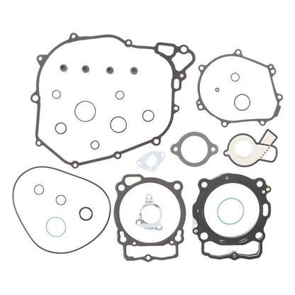 Vertex Gaskets 21-22 Gas-Gas EX450F Complete Gasket Kit
