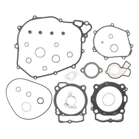Vertex Gaskets 21-22 Gas-Gas EX450F Complete Gasket Kit