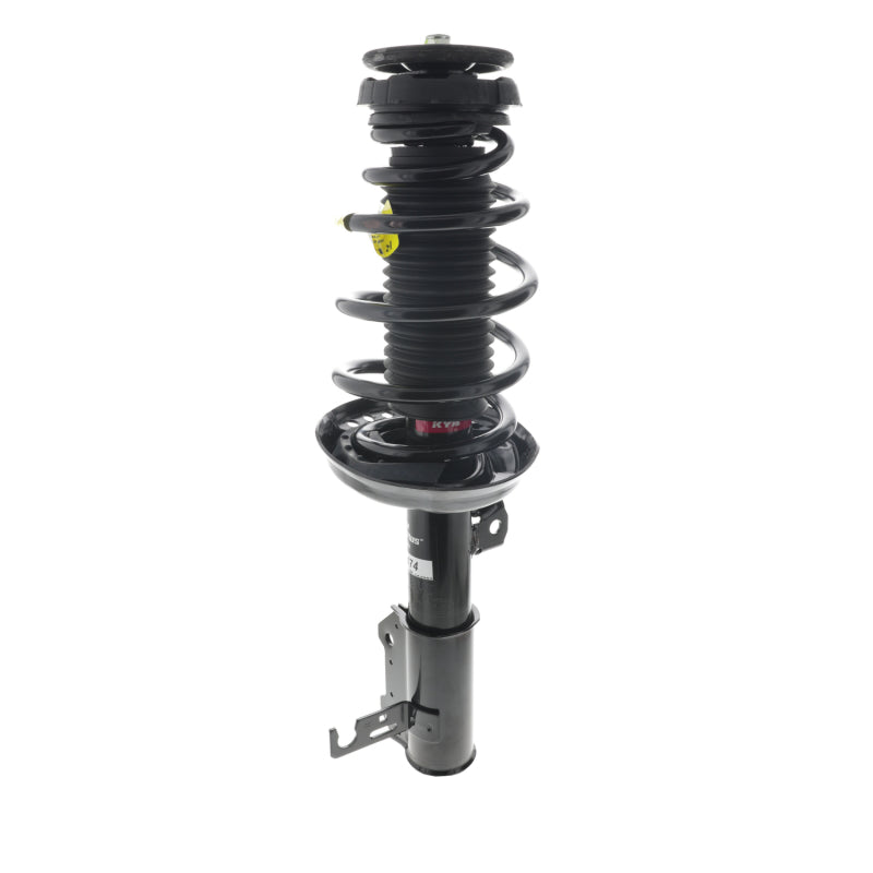 KYB Shocks & Struts Strut Plus Front Right 10-16 Buick LaCrosse 3.6L FWD(Exc. Elec. and Sport Susp.)