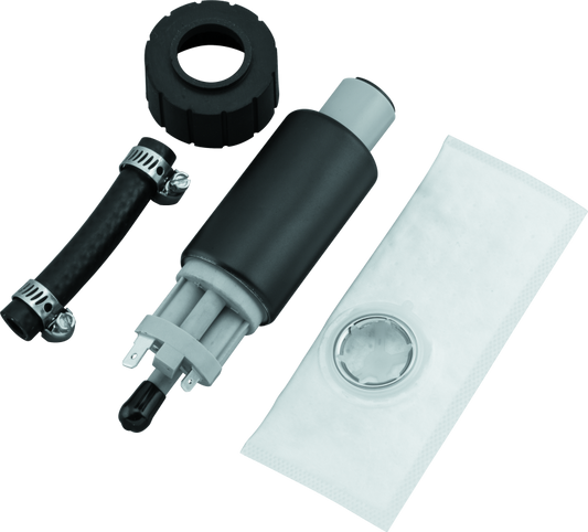 Twin Power 95-99 Touring Models Fuel Pump Kit