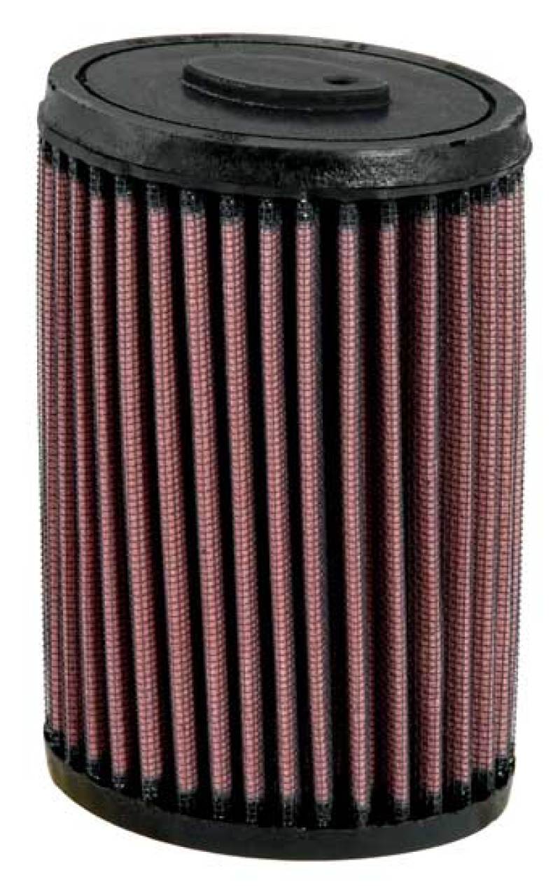 K&N 98-00 Honda CB400 VTEC 400 Replacement Air Filter