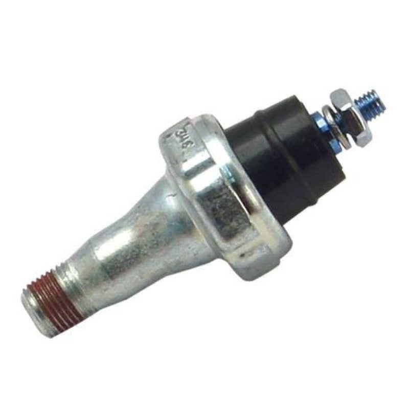 S&S Cycle 84-99 BT Oil Pressure Switch – Red River Cycle Works