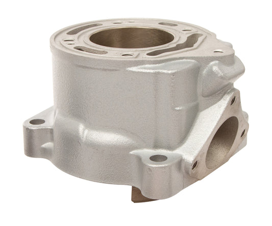 Cylinder Works 21-23 Gas-Gas MC 65 65cc Standard Bore Cylinder 45mm