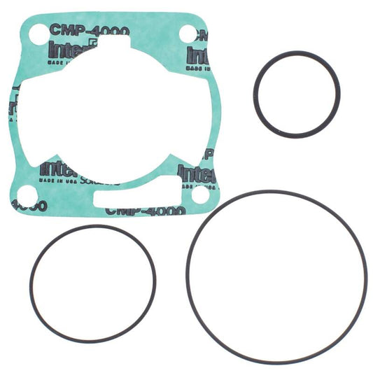 Vertex Gaskets 93-01 Yamaha YZ80 Top End Gasket Kit