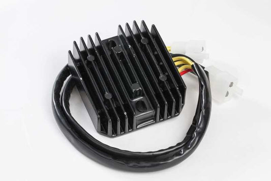 Ricks Motorsport OEM Style Yamaha Rectifier-Regulator