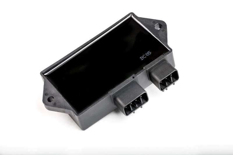 Ricks Motorsport OEM Style Yamaha CDI Box