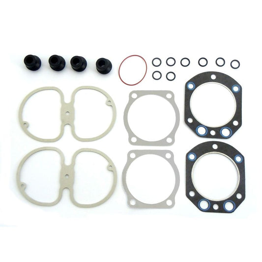 Athena 69-76 BMW R60/6 R75/6 R90/6 Top-End Gasket Kit