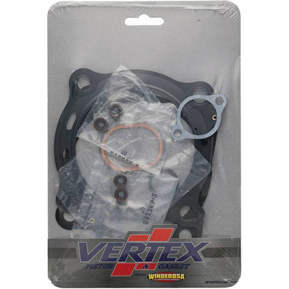 Vertex Gaskets 21-23 Honda CRF450R Top End Gasket Kit
