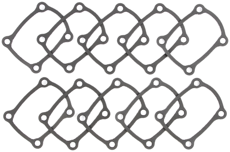 Twin Power Tappet Guide Gaskets Replaces H-D 25700362 10Pk