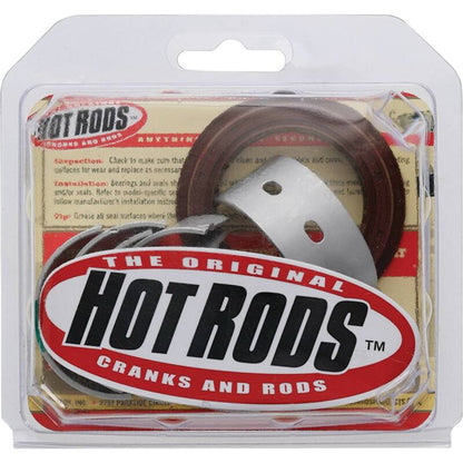 Hot Rods Bearing/Seal Kit