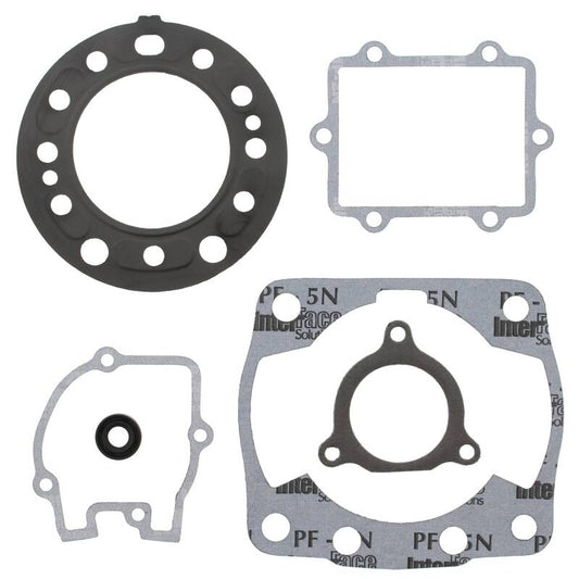 Vertex Gaskets 02-04 Honda CR250R Top End Gasket Kit