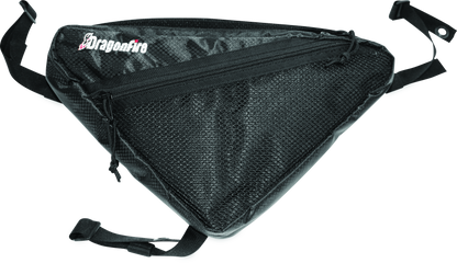 DragonFire Racing Door Bag for Polaris Models