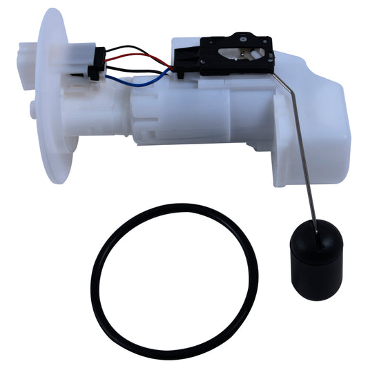 All Balls Racing 20-23 Kawasaki Teryx KRX 1000 Fuel Pump Complete Module