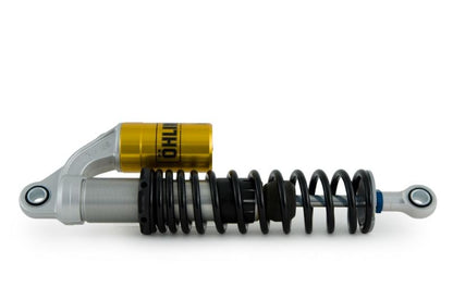 Ohlins 04-20 Harley-Davidson XR 1200 STX 36 Twin Shock Absorber