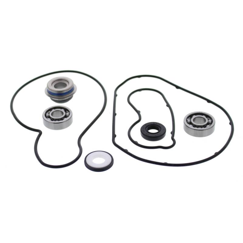 Vertex Gaskets 18-19 Arctic Cat XF 9000 EFI Water Pump Rebuild Kit