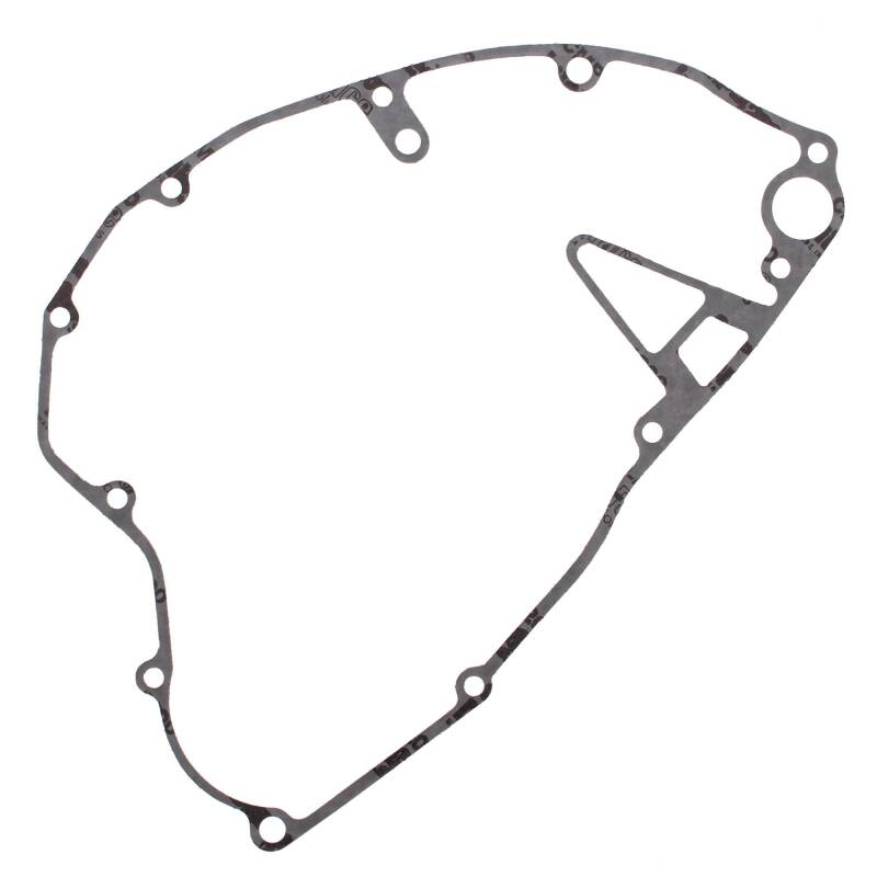 Vertex Gaskets 04-08 Kawasaki KX250F Inner Clutch - Side Cover Gasket Kit