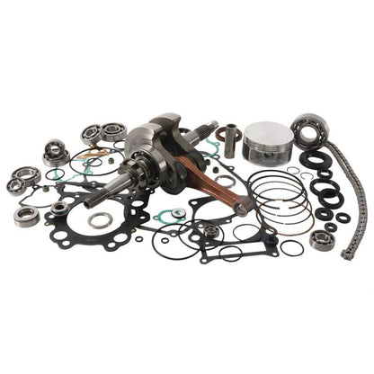 Vertex Yamaha Complete Engine Rebuild Kit