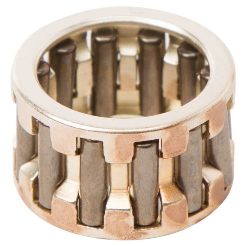 Hot Rods Bearing - 17 x 23 x 13.8 KT