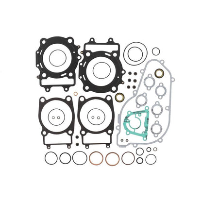 Vertex Gaskets 2011 Arctic Cat 1000 H2 LTD Complete Gasket Kit