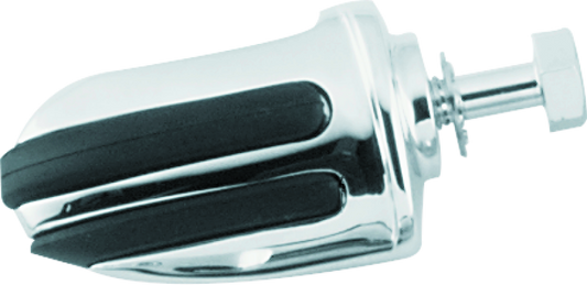 Kuryakyn Pilot Shift Peg Chrome