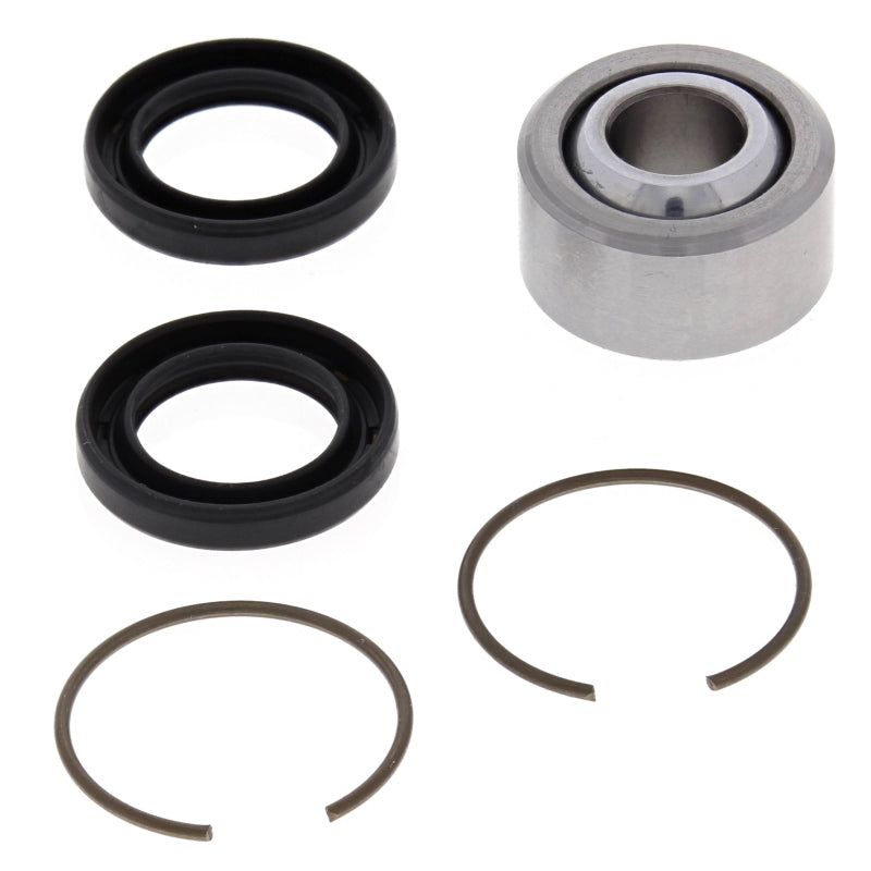 All Balls Racing 87-90 Suzuki RM125 Upper Rear Shock Bearing Kit