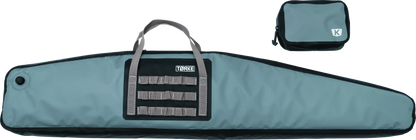 Kuryakyn Torke Dry Rifle Case Plus