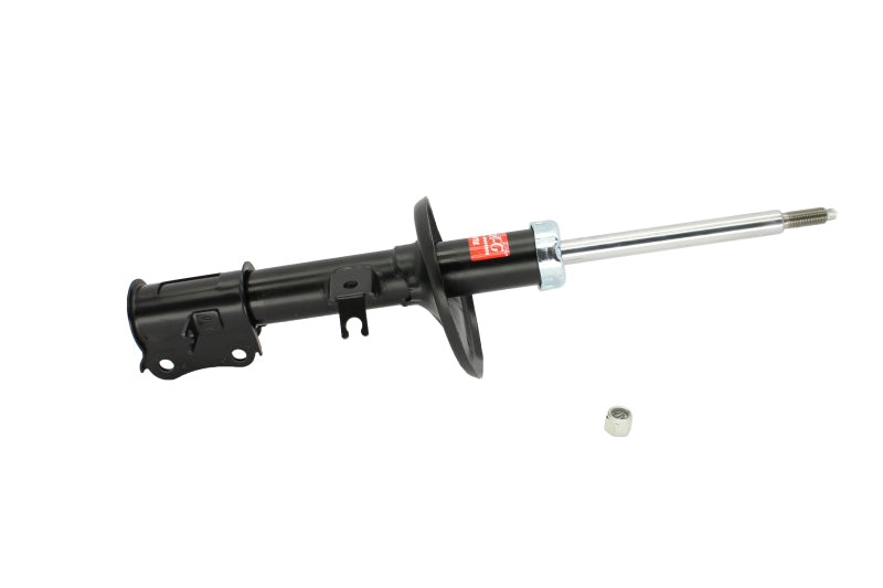 KYB Shocks & Struts Excel-G Front Right CHEVROLET Aveo 2004-09 CHEVROLET Aveo5 2007-09 PONTIAC G3 20