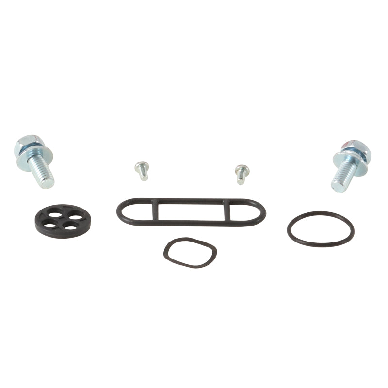 All Balls Racing 84-87 Kawasaki KXT250 Tecate Fuel Tap Repair Kit