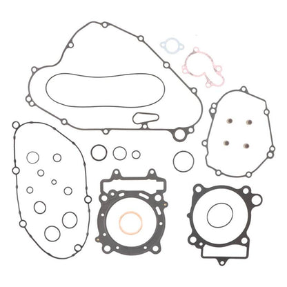 Vertex Gaskets 16-18 Kawasaki KX450F Complete Gasket Kit