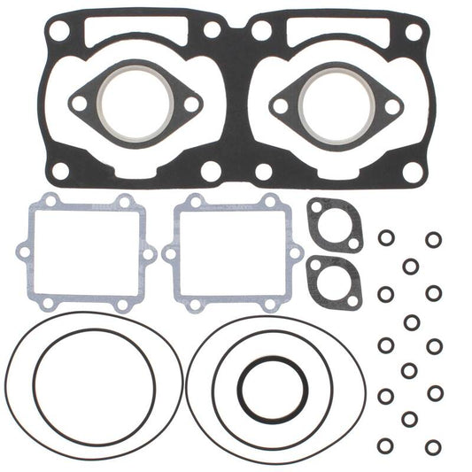 Vertex Gaskets 96-98 Arctic Cat ZR 440 Top End Gasket Kit