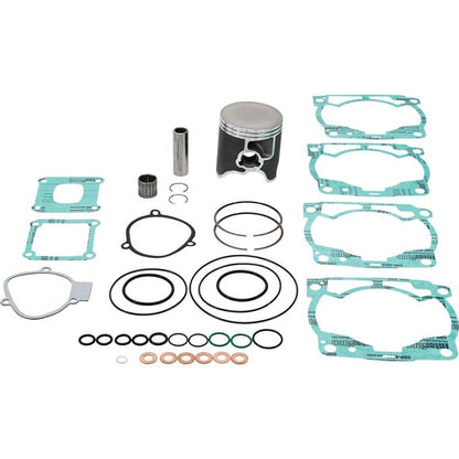 Vertex Piston 18-22 KTM 300 EXC TPI 300cc Top End Piston Kit