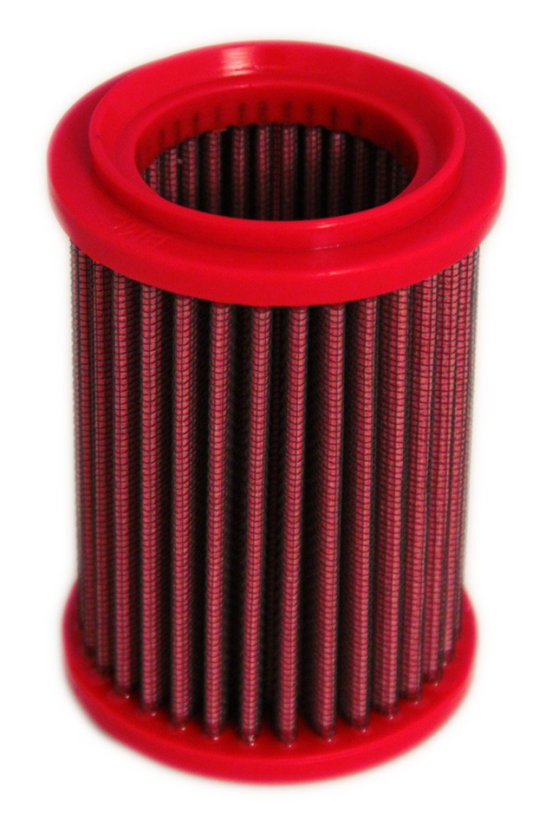 BMC 09-12 Ducati Hypermotard 1100 /S Replacement Air Filter- Race