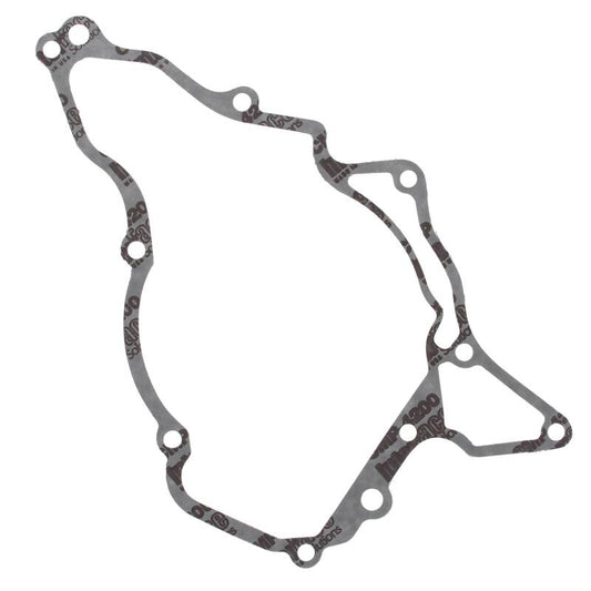 Vertex Gaskets 02-22 Kawasaki KLX110 Ignition Cover Gasket Kit