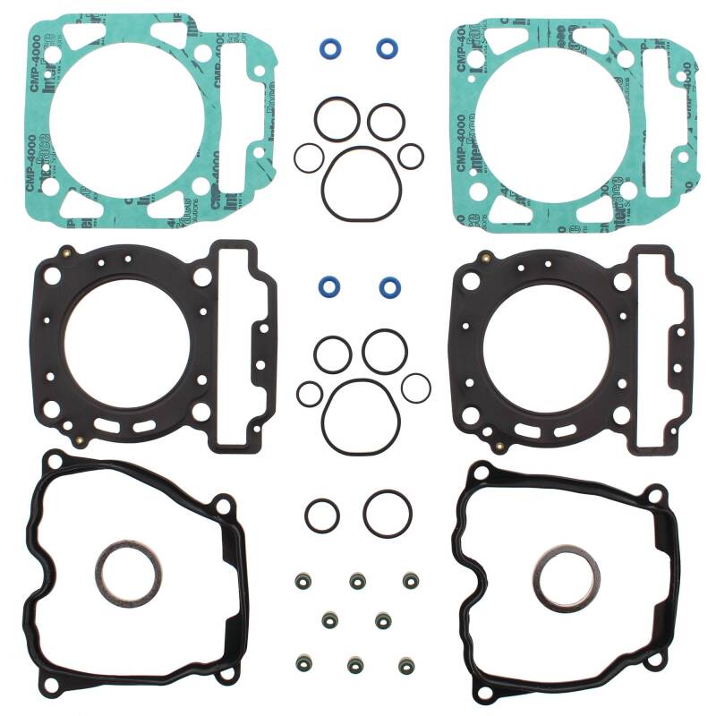 Vertex Gaskets 2010 Can-Am Outlander 500 LTD 4x4 Top End Gasket Kit