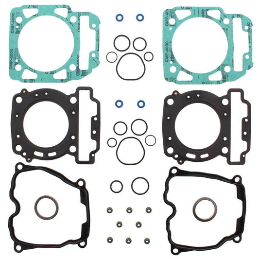 Vertex Gaskets 2010 Can-Am Outlander 500 LTD 4x4 Top End Gasket Kit