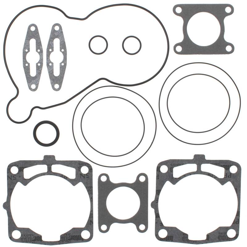 Vertex Gaskets 2008 Polaris 700 IQ Dragon /700 IQ/Euro EFI Top End Gasket Kit