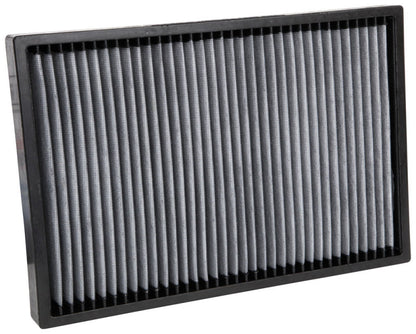 K&N Replacement Cabin Air Filter