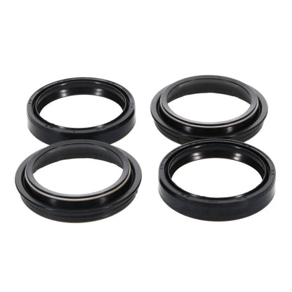 ProX 96-04 XR400R Front Fork Seal & Wiper Set