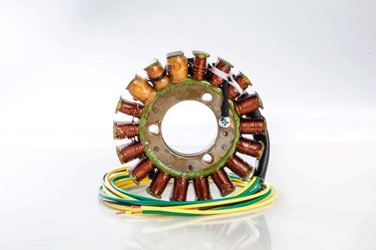 Ricks Motorsport Honda Stator